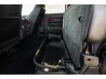 2013 Ford F-350 Sd Pic 691_V2026040216283733