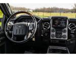 2013 Ford F-350 Sd Pic 691_V2026040216283735