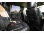 2013 Ford F-350 Sd Pic 691_V2026040216283736
