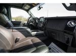 2013 Ford F-350 Sd Pic 691_V2026040216283737