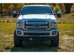 2013 Ford F-350 Sd Pic 691_V202604021628377