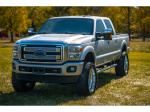 2013 Ford F-350 Sd Pic 691_V202604021628378