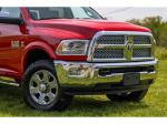 2018 Ram 2500 Pic 691_V202604021641442