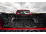 2018 Ram 2500 Pic 691_V2026040216414428