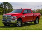2018 Ram 2500 Pic 691_V202604021641443
