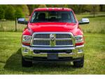 2018 Ram 2500 Pic 691_V202604021641445