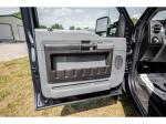 2013 Ford F-250 Sd Pic 691_V2026041011272111