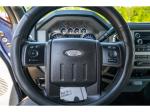 2013 Ford F-250 Sd Pic 691_V2026041011272115