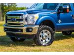 2013 Ford F-250 Sd Pic 691_V202604101127212