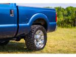 2013 Ford F-250 Sd Pic 691_V202604101127213