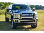 2013 Ford F-250 Sd Pic 691_V202604101127215
