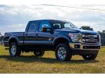 2013 Ford F-250 Sd Pic 691_V202604101127216