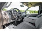2013 Ford F-250 Sd Pic 691_V202604101127219