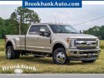 2017 Ford F-350 Sd Pic 691_V20260415054724