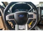2017 Ford F-350 Sd Pic 691_V2026041505472418