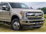 2017 Ford F-350 Sd Pic 691_V202604150547242