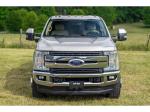 2017 Ford F-350 Sd Pic 691_V202604150547244