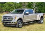 2017 Ford F-350 Sd Pic 691_V202604150547245