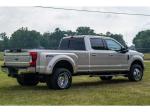 2017 Ford F-350 Sd Pic 691_V202604150547246