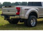 2017 Ford F-350 Sd Pic 691_V202604150547247