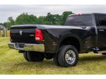 2018 Ram 3500 Pic 691_V2026041505500410