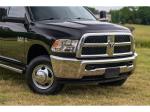 2018 Ram 3500 Pic 691_V202604150550042