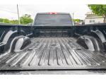 2018 Ram 3500 Pic 691_V2026041505500424