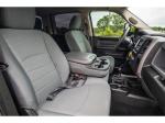 2018 Ram 3500 Pic 691_V2026041505500427