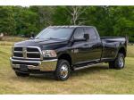 2018 Ram 3500 Pic 691_V202604150550045