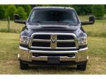 2018 Ram 3500 Pic 691_V202604150550048