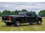 2018 Ram 3500 Pic 691_V202604150550049