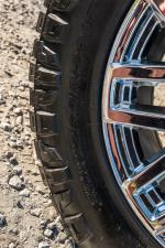 2019 Ford F-350 Sd Pic 691_V2026041505532411