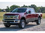 2019 Ford F-350 Sd Pic 691_V202604150553242