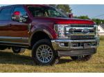 2019 Ford F-350 Sd Pic 691_V202604150553243