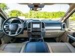 2019 Ford F-350 Sd Pic 691_V2026041505532431