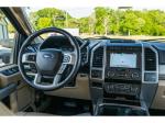 2019 Ford F-350 Sd Pic 691_V2026041505532432