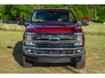 2019 Ford F-350 Sd Pic 691_V202604150553245