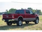 2019 Ford F-350 Sd Pic 691_V202604150553246