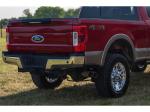 2019 Ford F-350 Sd Pic 691_V202604150553247