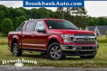 2020 Ford F-150 Pic 691_V20260420104049