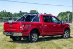 2020 Ford F-150 Pic 691_V2026042010404911