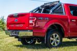 2020 Ford F-150 Pic 691_V2026042010404912