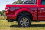 2020 Ford F-150 Pic 691_V2026042010404913
