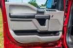 2020 Ford F-150 Pic 691_V2026042010404914