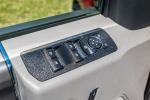2020 Ford F-150 Pic 691_V2026042010404915