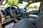 2020 Ford F-150 Pic 691_V2026042010404916