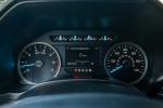 2020 Ford F-150 Pic 691_V2026042010404918