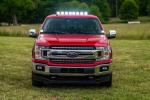 2020 Ford F-150 Pic 691_V202604201040492