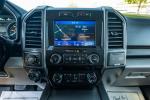2020 Ford F-150 Pic 691_V2026042010404920