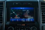 2020 Ford F-150 Pic 691_V2026042010404921